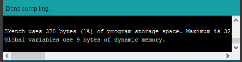 debug