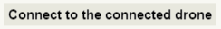 rb_connecttoconnected