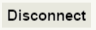 rb_disconnect
