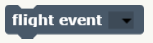 rb_flightevent