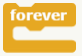rb_forever