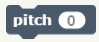 rb_pitch
