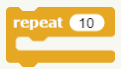 rb_repeatcount
