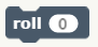 rb_roll