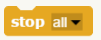 rb_stopall