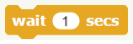 rb_waitsecs