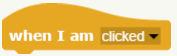 rb_whenimclicked