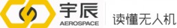 Yu Chen Aerospace logo