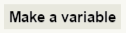 make-a-variable
