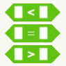 math-comparitors