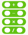 math-operators