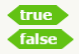 true-false